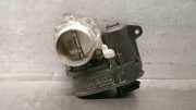 Drosselklappe 9842936880 Peugeot 308 (F3/FB/FH/FM/FP) SchrÃ¤gheck 5-drs 1.2 12V PureTech 130 (EB2ADTS(HNS))
