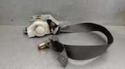 Sicherheitsgurt Rechts Vorne EVB105240 Rover 45 Schrägheck 5-drs 2.0 iDT High Output (20T2N)