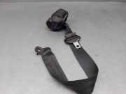 Sicherheitsgurten Vorne 33042276 Opel (2004 =>) 2.5 CDTI CAT (G9U-A750)