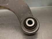 Abs Pumpe 9398519 Mercedes-Benz CLASE E (W124) BERLINA 3.0