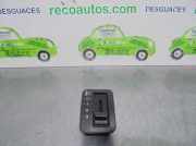 Lichtschalter 56033015AD Jeep Grand Cherokee (WG/WJ) SUV 3.1 TDI (665.921)