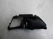 T?rgriff Innen Rechts Hinten Mercedes-Benz E (W124) Limousine 3.0 300 E (M103.983)