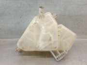 Ausgleichbehälter - N05001A200 Mazda (DE_, DH_) 1.4 MZR-CD