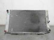 Radiator 17117795878 BMW 5 (E60) 520 d