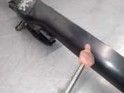 Handgriff Kofferraum 874281 Mercedes-Benz GLA (H247) SUV 2.0 200d 4-Matic (OM654.920)