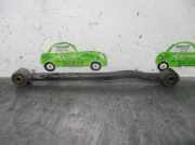 Querlenker Links Hinten Unten Kia Carens I (FC/FJ) Großraumlimousine 1.8i 16V (TED)