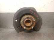 Achsschenkel Halter Rechts Hinten BP4K2615XD Mazda (BK) 1.6 (BK14)