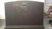 Hutablage 5FF858855 Cupra Formentor SUV 1.5 TSI 16V (DPCA) DPCA