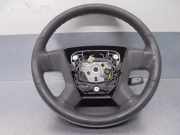 Lenker 1FS561DVAB Dodge 2.4