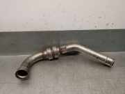 Schlauch 8200306925 Renault MEGANE II BERLINA 5P 1.5 dCi Diesel