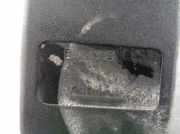 G?rtelschnalle Links Hinten EA34333 Peugeot 307 (3A/C/D) Schr?gheck 2.0 HDi 90 (DW10TD(RHY))