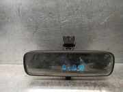 Innenspiegel 8667227 Volvo V50 (MW) Kombi 2.0 D 16V (D4204T)