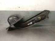 Querlenker Rechts Hinten Unten 4552034000 SsangYong Korando Geländewagen 2.0 e-XDi 16V 4x2 (172.950)