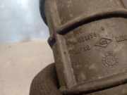 Lambdasonde 04L907807AS Volkswagen CADDY ALLTRACK IV Furgoneta/monovolumen (SAA) 2.0 TDI 4motion