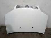 Motorhaube 46849409 Fiat Punto II (188) Schrägheck 1.2 60 S (188.A.4000)