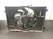 Kühlerventilator 25304K4500 Hyundai Kona (OS) SUV 1.6 T-GDI 16V (G4FJ)