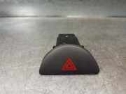 Warnleuchte Schalter 864W01404 Kia Soul I (AM) Gro?raumlimousine 1.6 CVVT 16V (G4FC)