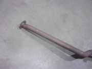 Auspuff Endtopf 1512858 Ford Kuga I SUV 2.0 TDCi 16V 140 4x4 (UFDA)