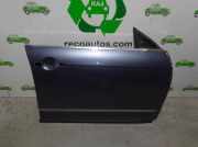 T?r Rechts Vorne 9004W6 Citro?n C6 (TD) Limousine 2.7 HDiF V6 24V (DT17TED4(UHZ)) DT17TED4(UHZ)