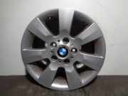 Felge 6766734 BMW 3 Compact (E46) 320 td