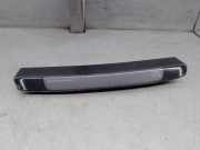Dritte Bremsleuchte 39037080 Opel Astra K Sports Tourer Kombi 1.6 BiTurbo CDTI 16V (B16DTR)