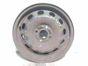Felge AY111100AA Ford B-Max (JK8) GroÃŸraumlimousine 1.0 EcoBoost 12V 100 (SFJB)