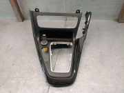 Schaltmanschette F1EBA044C82AGW Ford Focus 3 Wagon Kombi 1.0 Ti-VCT EcoBoost 12V 125 (M1DD)