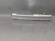 Türgriff Außen Links Hinten 1L0839205 Seat Toledo (1L2) Limousine 1.9 TDI GLX (AHU)