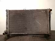 Radiator 0K55215200 Kia Carnival 2 (FIB/FLD) Großraumlimousine 2.9 HPDi 16V (J3(CRDI))