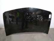Motorhaube 7751476151 Renault II (BM0/1_, CM0/1_) 1.9 dCi