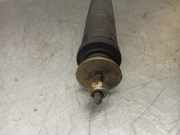 Stoßdämpfer Rechts Hinten A1693260000 Mercedes-Benz CLASE 2.0 CDI CAT