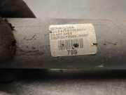 Stoßdämpfer Links Hinten 5206S3 Peugeot 406 Coupé (8C) Coupé 2.2 HDI 16V FAP (DW12TED4(4HX))