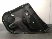 Gasdruckfeder Set Vorne BISAGRASCAPO Jaguar S-type (X200) Limousine 3.0 V6 24V (FB)