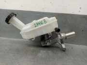 Hauptzylinder 460101KA0B Nissan Juke (F16) SUV 1.0 DIG-T 117 12V (HRA0)