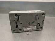 Antenne Verst?rker 9252679 BMW 5 serie Gran Turismo (F07) Schr?gheck 530d xDrive 24V (N57-D30A)