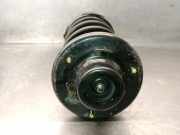 Sto?d?mpfer Rechts Hinten 4180161G14 Suzuki Baleno (GA/GB) Schr?gheck 3-drs 1.6 16V (G16B)