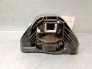 Motorhalter Rechts 112106298R Renault Clio V (RJAB) Schrägheck 5-drs 1.6 E-Tech 140 16V (H4M-632(H4M-C6))