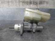 Hauptzylinder 34311163711 BMW 3 serie (E36/4) Limousine 318iS 1.8 16V (M42-B18)