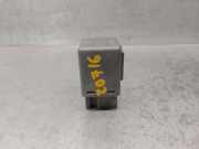 Relais 24330C9900 Infiniti 30 D 3.0 V6 Diesel CAT