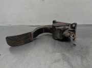 Gaspedal A9063000404 Mercedes-Benz / MIXTO Furgoneta (W639) 111 CDI (639.601, 639.603)