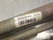 Scheibenwischermotor Vorne 05113043AA Chrysler Voyager/Grand Voyager (RT) Gro?raumlimousine 2.8 CRD 16V Grand Voyager (VM64C)