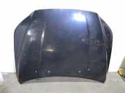 Motorhaube 31371418 Volvo S80 (AR/AS) Limousine 3.0 T6 24V AWD (B6304T4)