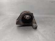 Motorhalter 1335127080 Citroën Jumper (U5/ZB) Van 2.0 HDi (DW10UTD(RHV))