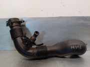 Bedienung Klimaanlage 1848819005 Renault II FASE I (B/CBO) 1.2