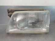 Scheinwerfer Links 1216387 Opel Kadett E (39/49) Limousine 1.6 L,LS,GLS,GT (16SV)