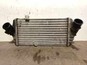 Ladeluftkühler 282702A070 Hyundai i20 (GBB) Schrägheck 1.1 CRDi VGT 12V (D3FA)