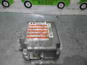 Steuerger?t Airbag 3891075FA0 Suzuki Wagon-R+ (SR) Gro?raumlimousine 1.2 16V (K12A)