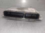 Motorsteuerger?t 038906019LQ Seat Alhambra (7V8/9) Gro?raumlimousine 1.9 TDi 115 (AUY)