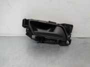 Türgriff Innen Rechts Vorne 9819743877 Opel Combo Cargo Van 1.6 CDTI 100 (B16DT(DV6FD))