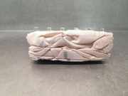 Airbag Beifahrer 96721948ZM CitroÃ«n Berlingo Cinqspace, Multispace GroÃŸraumlimousine 1.6 Hdi 16V 75 Phase 1 (DV6ETED4(9HN)) DV6ETED4(9HN)